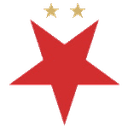 Slavia Praha