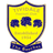Tividale