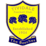 Tividale