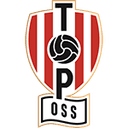 TOP Oss