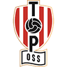 TOP Oss