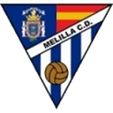 Melilla CD