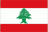 Lebanon W