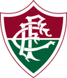 Fluminense W