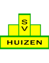 Huizen