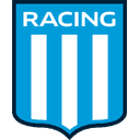 Racing Club