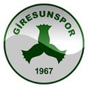 Giresunspor
