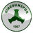 Giresunspor