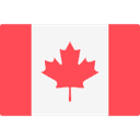 Canada W