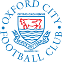 Oxford City