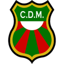 Deportivo Maldonado