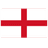 England W