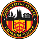 Gloucester City