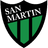 San Martín San Juan