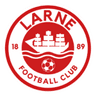 Larne