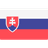 Slovakia W