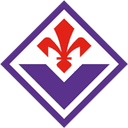 Fiorentina U19