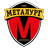 Metalurh Zaporizhya