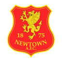Newtown AFC