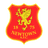 Newtown AFC