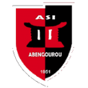 Abengourou