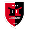 Abengourou