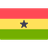 Ghana