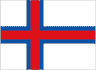 Faroe Islands