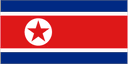 Korea DPR