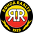 ROHDA Raalte