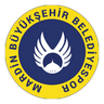 Mardin BB