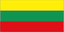 Lithuania W