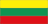 Lithuania W