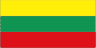 Lithuania W
