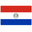Paraguay U23