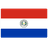 Paraguay U23