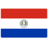 Paraguay U23