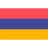 Armenia W