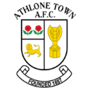 Athlone Town WFC W
