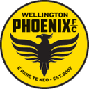 Wellington Phoenix W