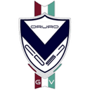 Gualberto Villarroel SJ