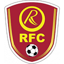 Rahimo FC
