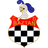 Baztan
