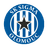 Sigma Olomouc