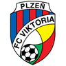 Viktoria Plzeň