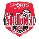 SteDoCo