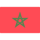 Morocco U23