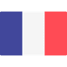 France W