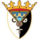 CD Tudelano