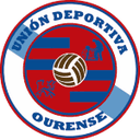 UD Ourense